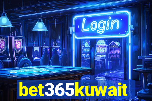 bet365kuwait