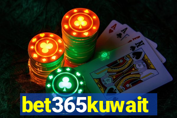 bet365kuwait