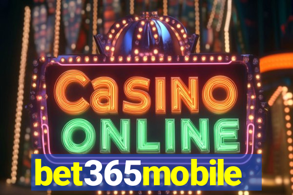 bet365mobile