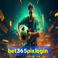 bet365pixlogin