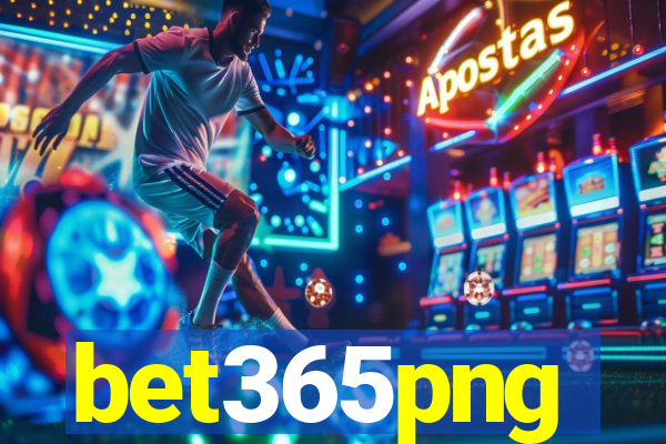bet365png