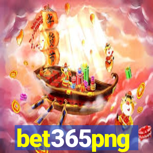 bet365png