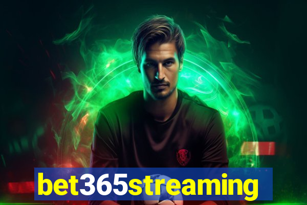 bet365streaming