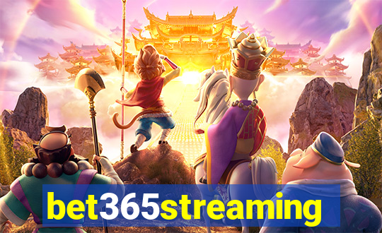 bet365streaming
