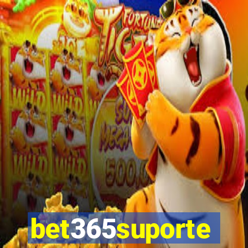 bet365suporte