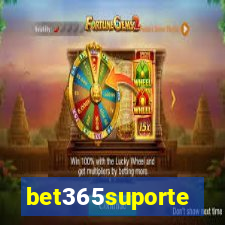 bet365suporte