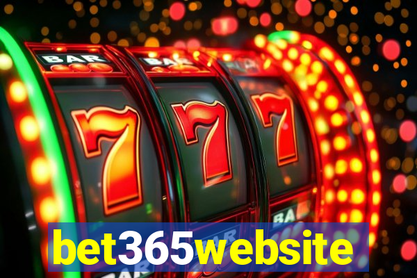 bet365website