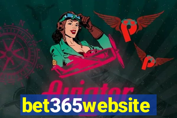 bet365website