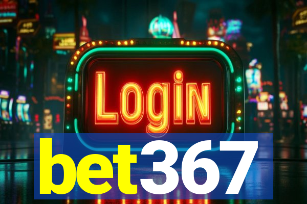 bet367