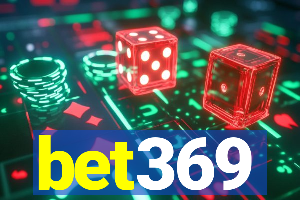 bet369