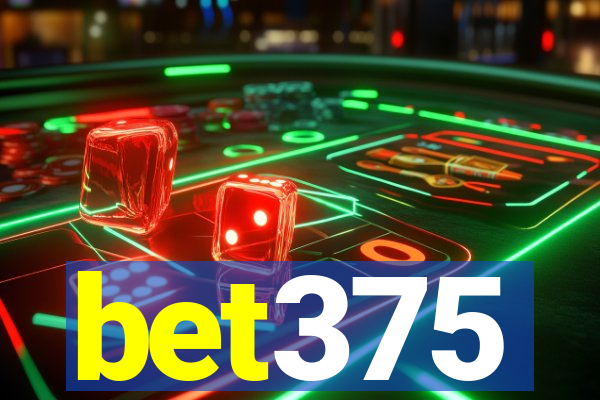 bet375
