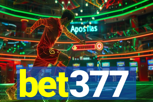 bet377