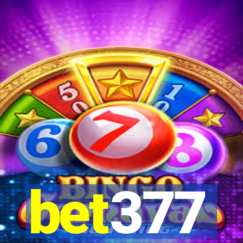 bet377