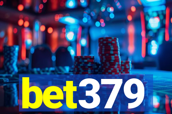 bet379