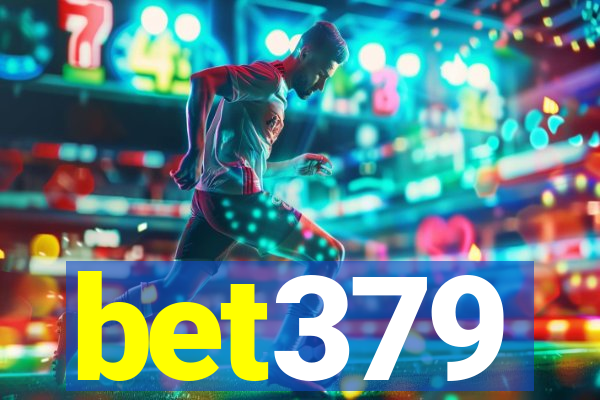 bet379