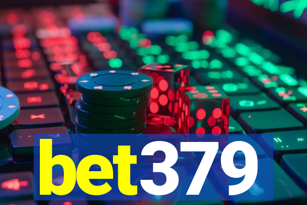 bet379