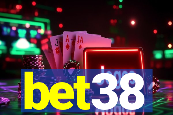 bet38