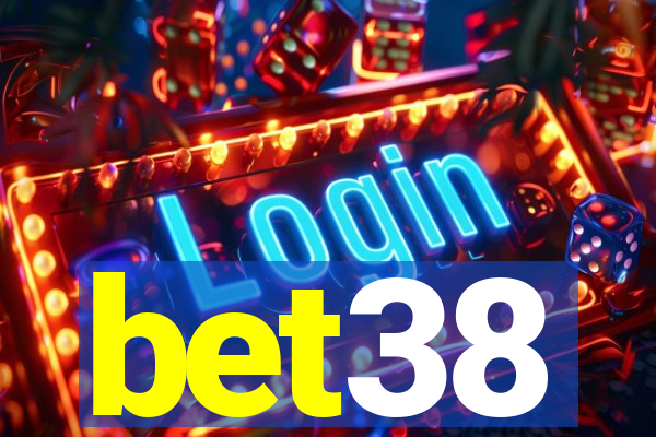 bet38
