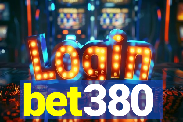 bet380