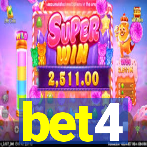 bet4
