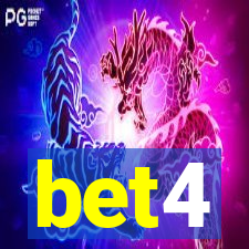 bet4
