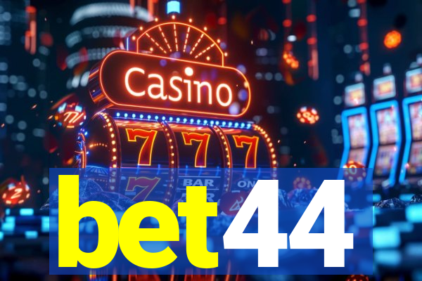 bet44