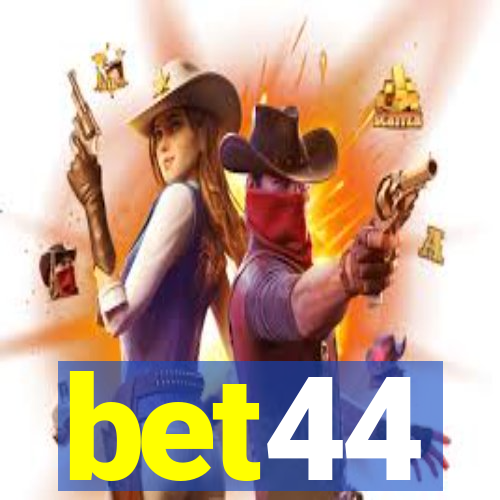 bet44