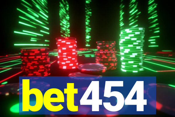 bet454