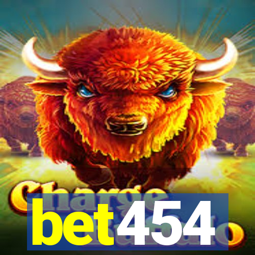 bet454