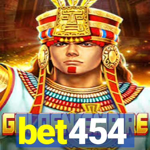 bet454
