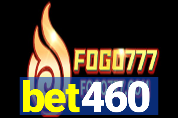 bet460
