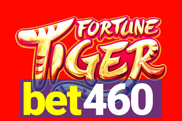 bet460