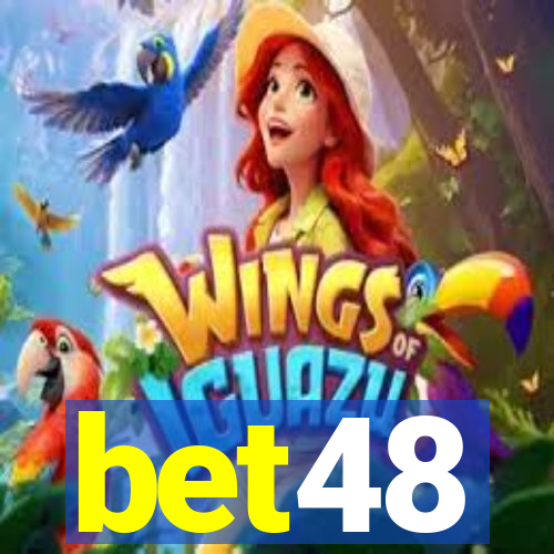 bet48