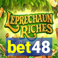 bet48