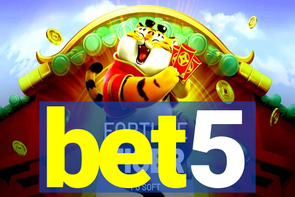 bet5
