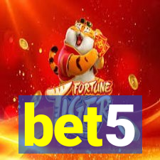 bet5