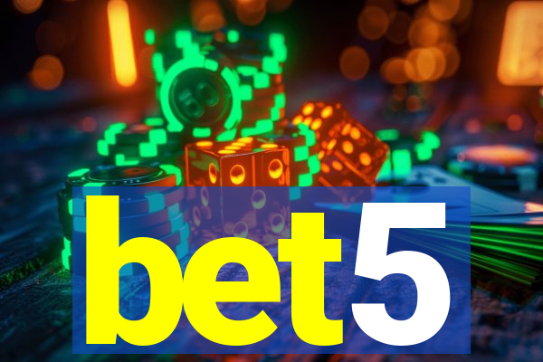 bet5