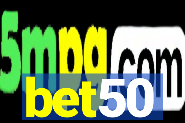 bet50