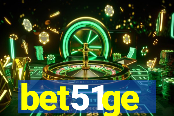 bet51ge