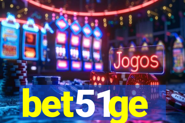 bet51ge