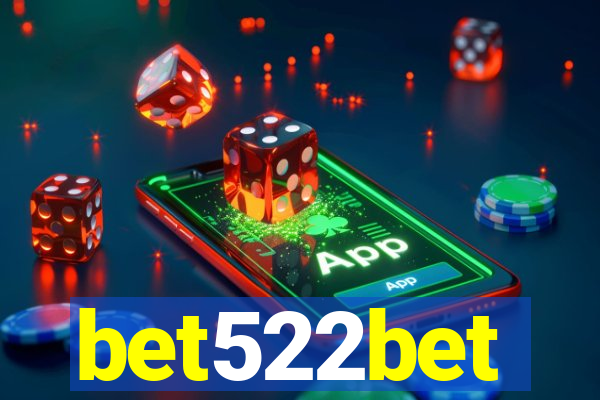 bet522bet