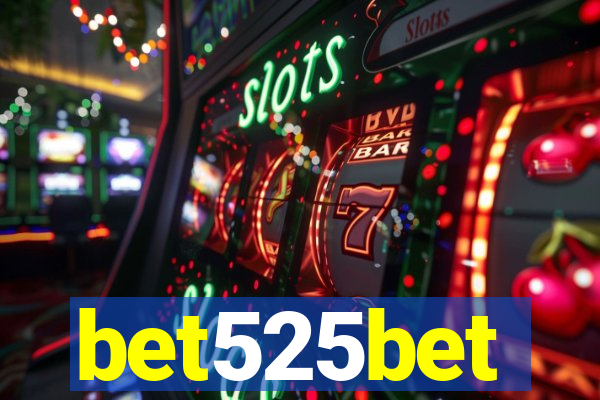 bet525bet