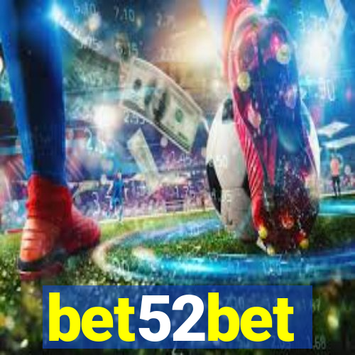 bet52bet