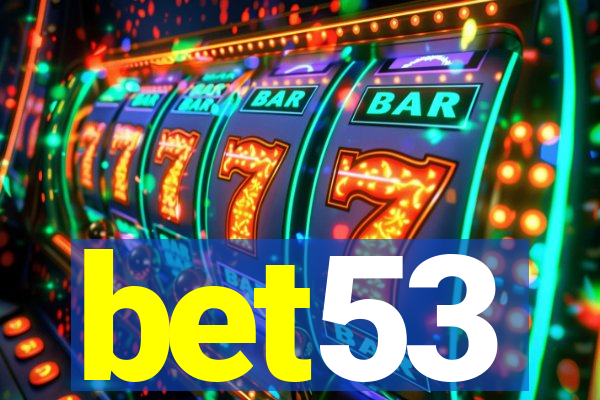 bet53