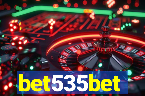 bet535bet