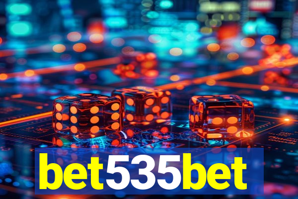 bet535bet