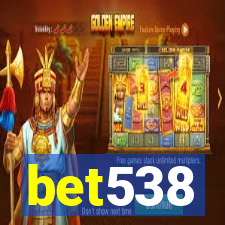 bet538