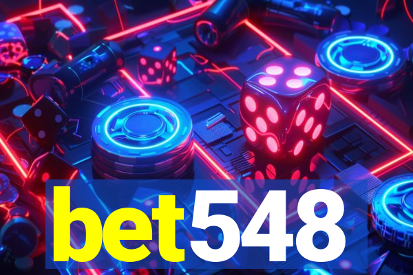 bet548