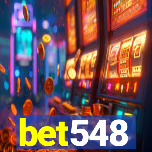 bet548