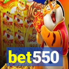 bet550